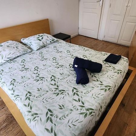 T3 Petit Confort - Proche Commodites - Parking Prive Toulouse Bagian luar foto